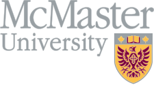 225px-mcmaster_university_logo-svg