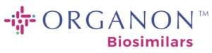 Organon Biosimilars